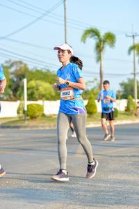 BIB: 9862
                            <button type="button" onclick="openModal(3440006)" class="btn btn-primary btn-sm float-right btn-popup" data-toggle="modal" data-target=".modal-high-quality">
                        <i class="fas fa-shopping-cart"></i> Add to Cart
                    </button>
                                            <button type="button" onclick="isThisMe(3440006, true)" class="btn btn-success btn-sm float-right btn-popup btn-isme hidden" data-toggle="tooltip" data-placement="bottom" title="นี่คือรูปของคุณใช่ไหม คลิกที่นี่เพื่อเอาเข้าอัลบั้ม">
                        <i class="fas fa-plus"></i> Add to album
                    </button>
                    <button type="button" onclick="isThisMe(3440006, false)" class="btn btn-warning btn-sm float-right btn-popup btn-isnotme hidden">
                        <i class="fas fa-ban"></i> Remove from album
                    </button>